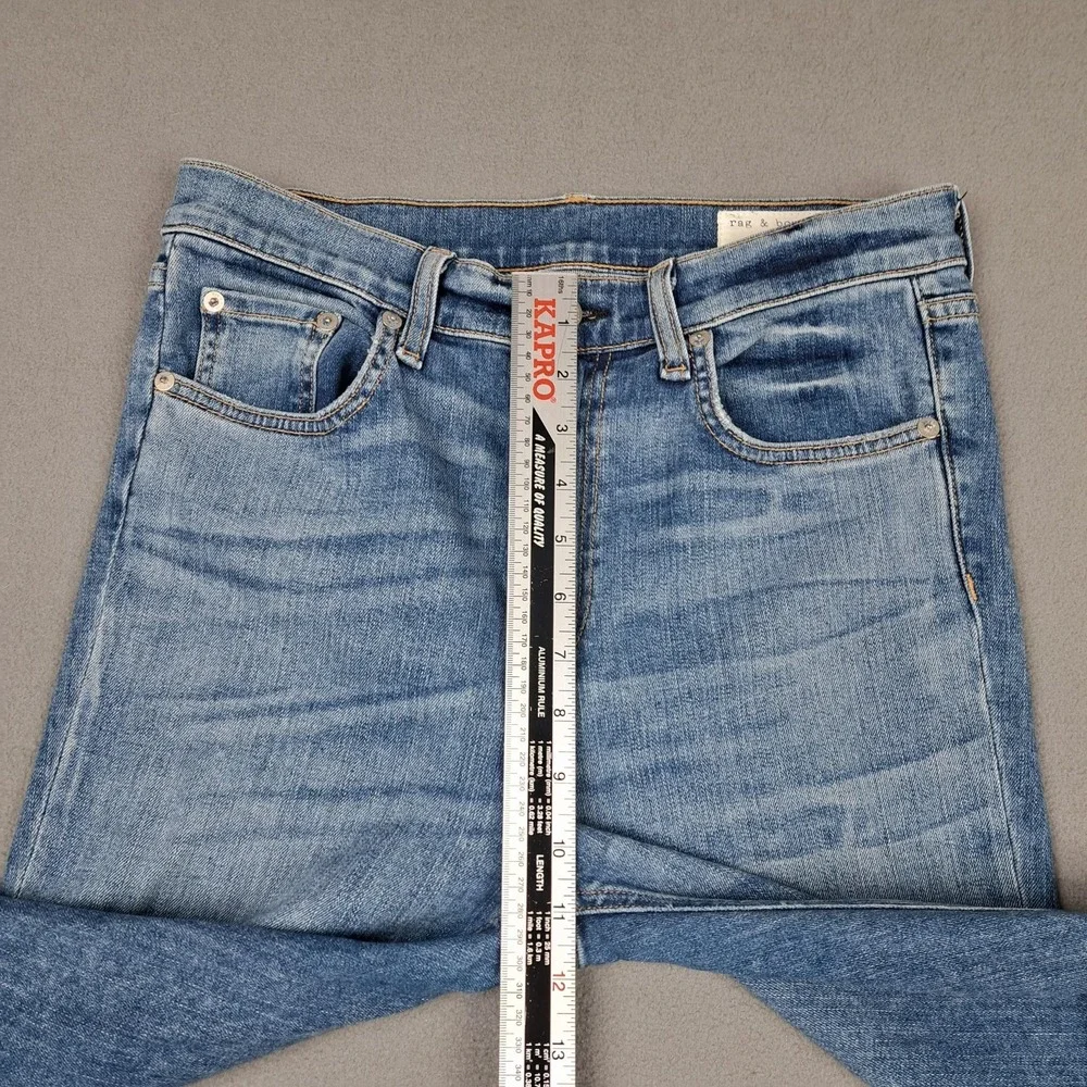 rag & bone rag bone